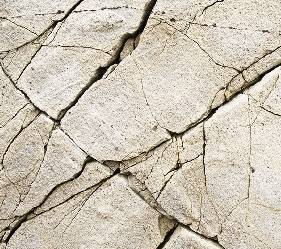 Фактура камня