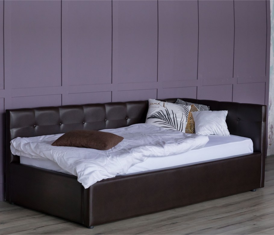 Кровать Bonna 900