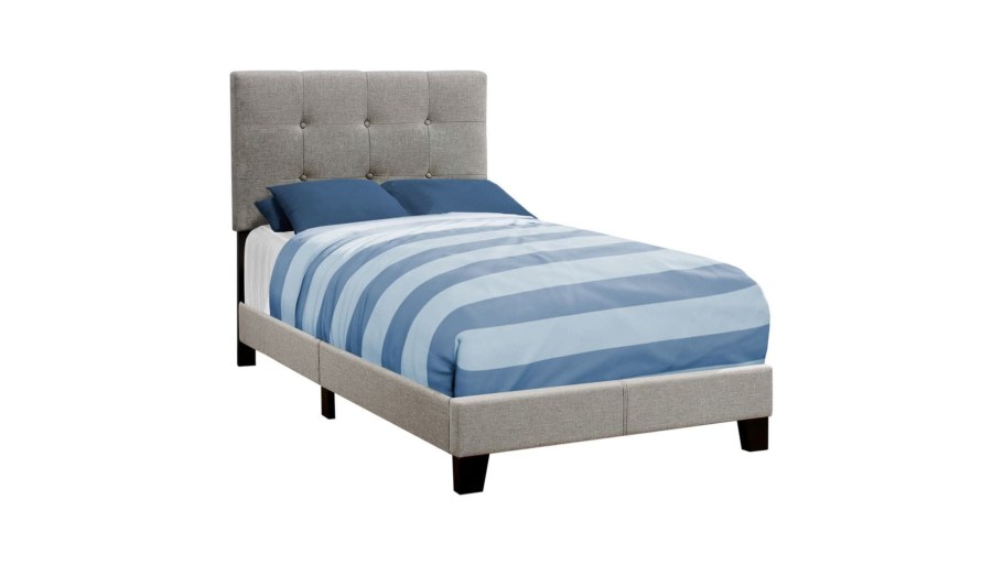 Кровать Румба 120х200