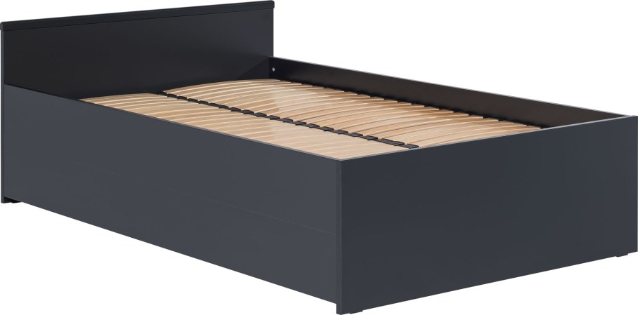 Кровать Vox young users