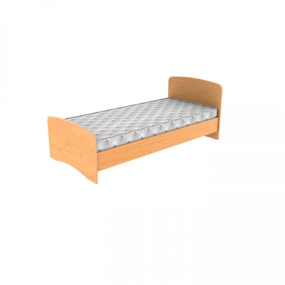 Ковать Прима модель однаспал