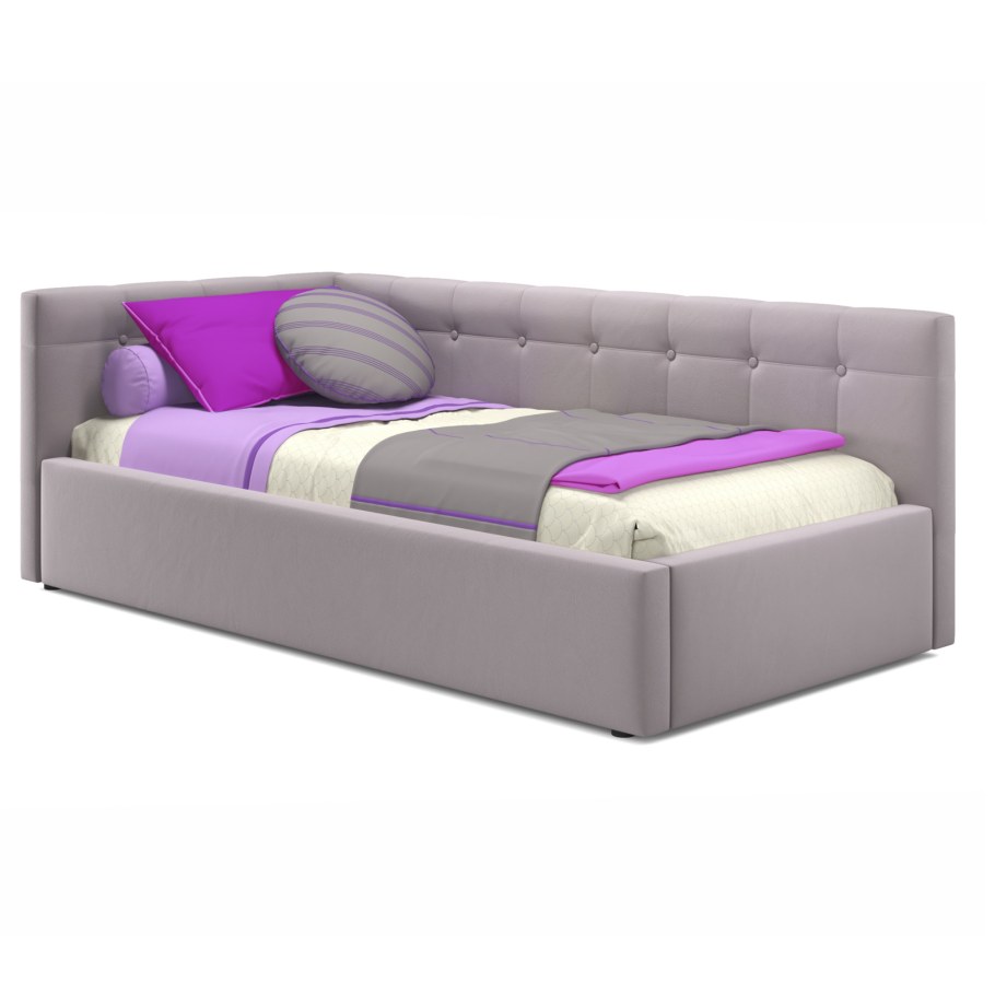 Тахта Бонна 900