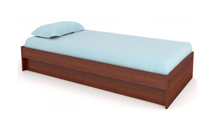 Кровать Сандра 140х200