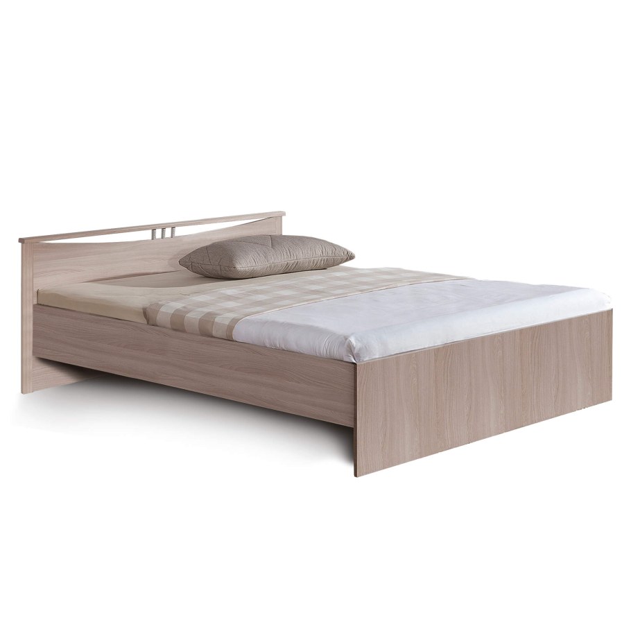 Кровать Мелисса Боровичи