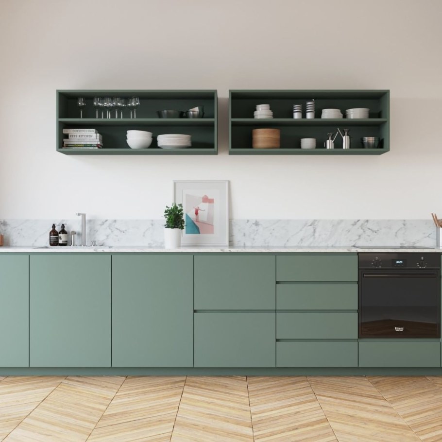 Бодарп кухня икеа