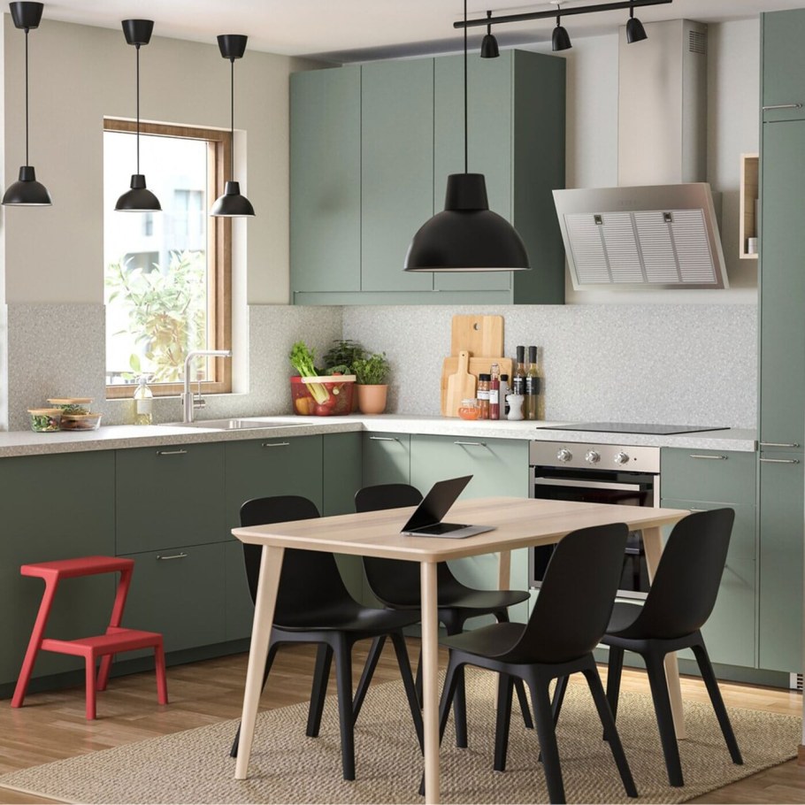 Икеа бодарп