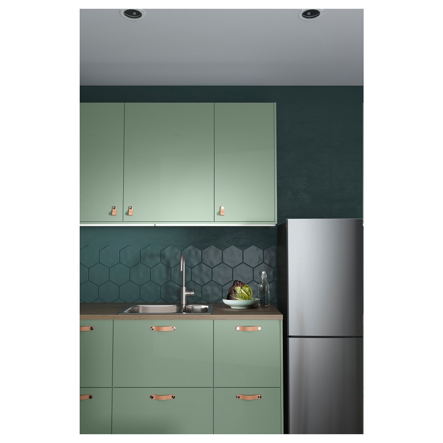 Фасады Калларп икеа