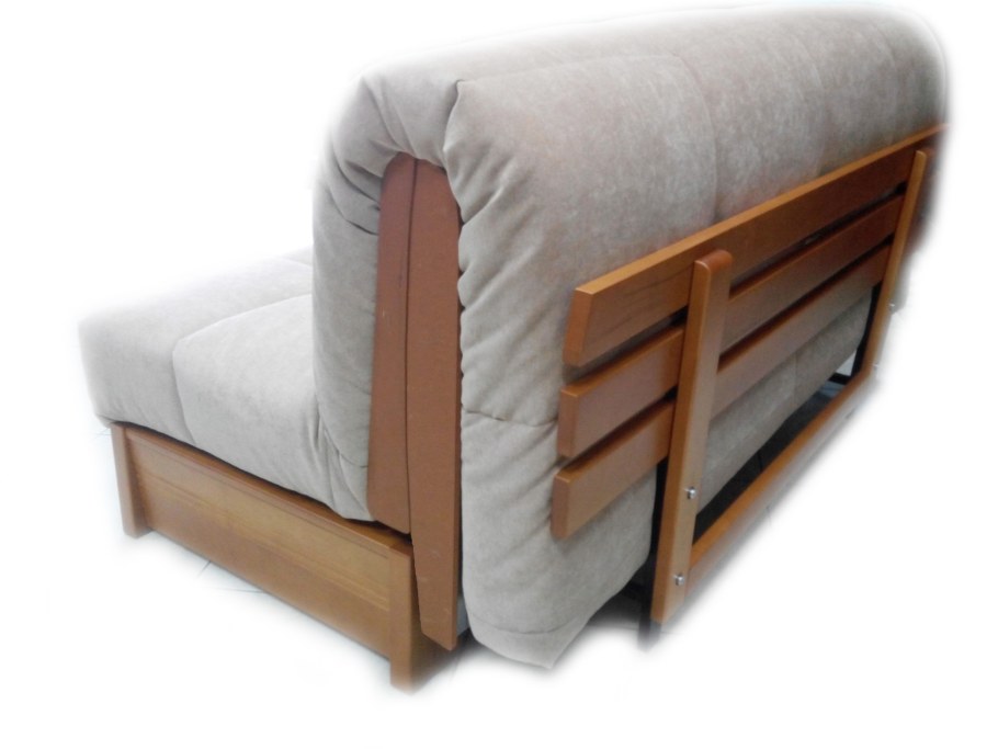 Диван Турин ВУДКРАФТ