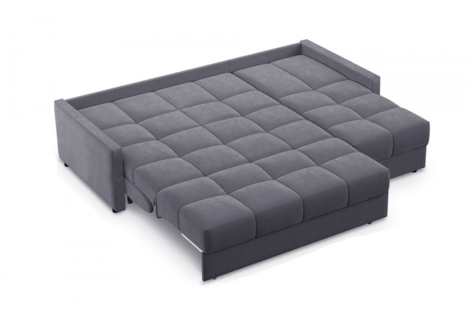 Диван Ллойд аккордеон