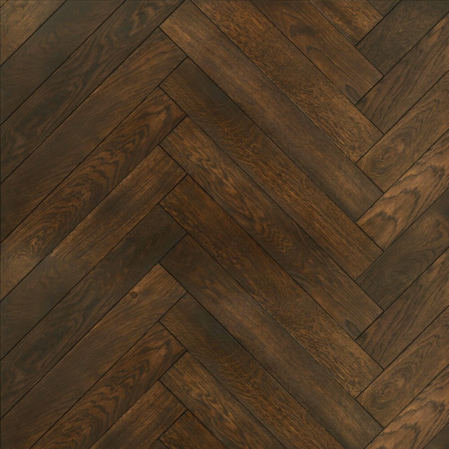 Инженерная доска kachaneli венгерская ёлка