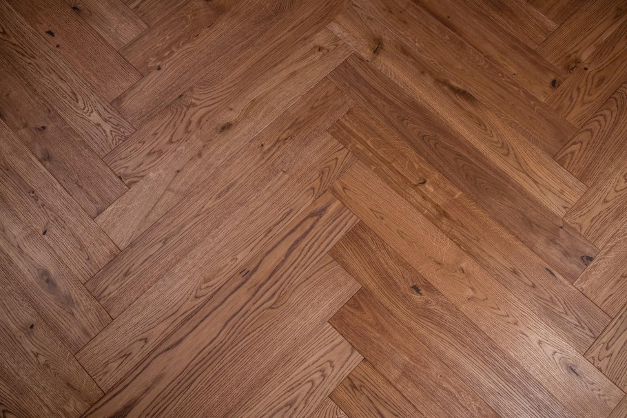 Венгерская ёлка Legend pattern