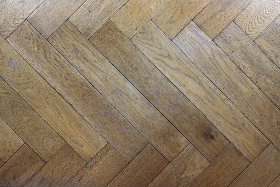 Плитка Double Herringbone