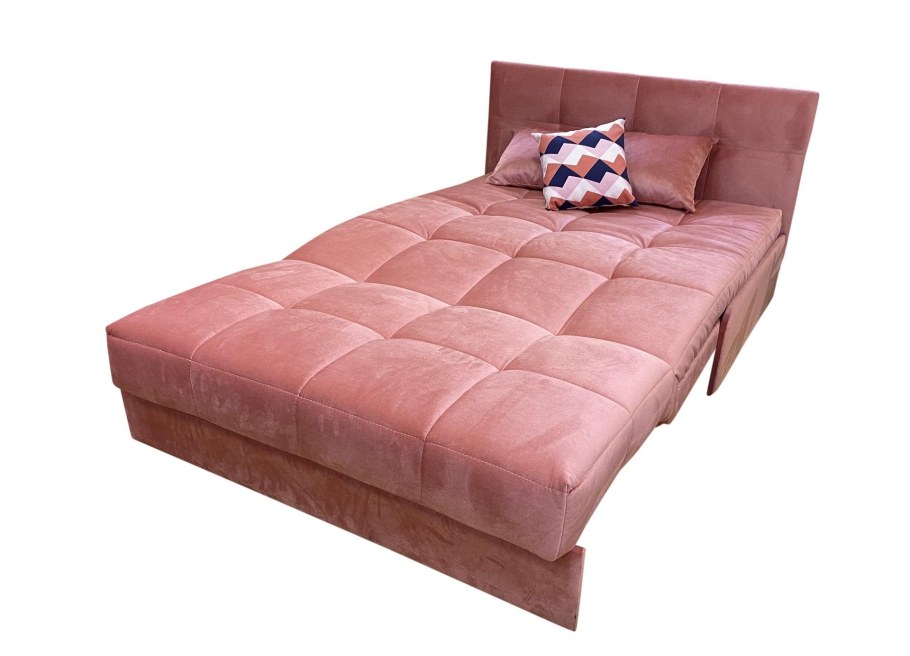 Диван аккордеон Арсений 4