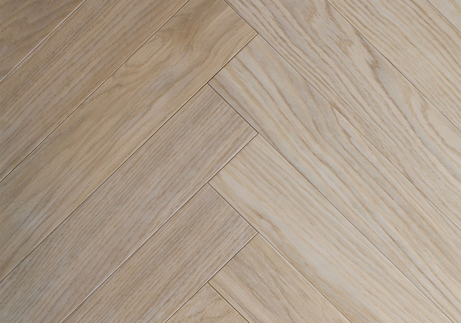 Ламинат CBM koruna дуб Леднице