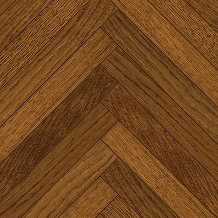 Паркет елка английская Lab Arte Angle 500х90х15,5/4,4