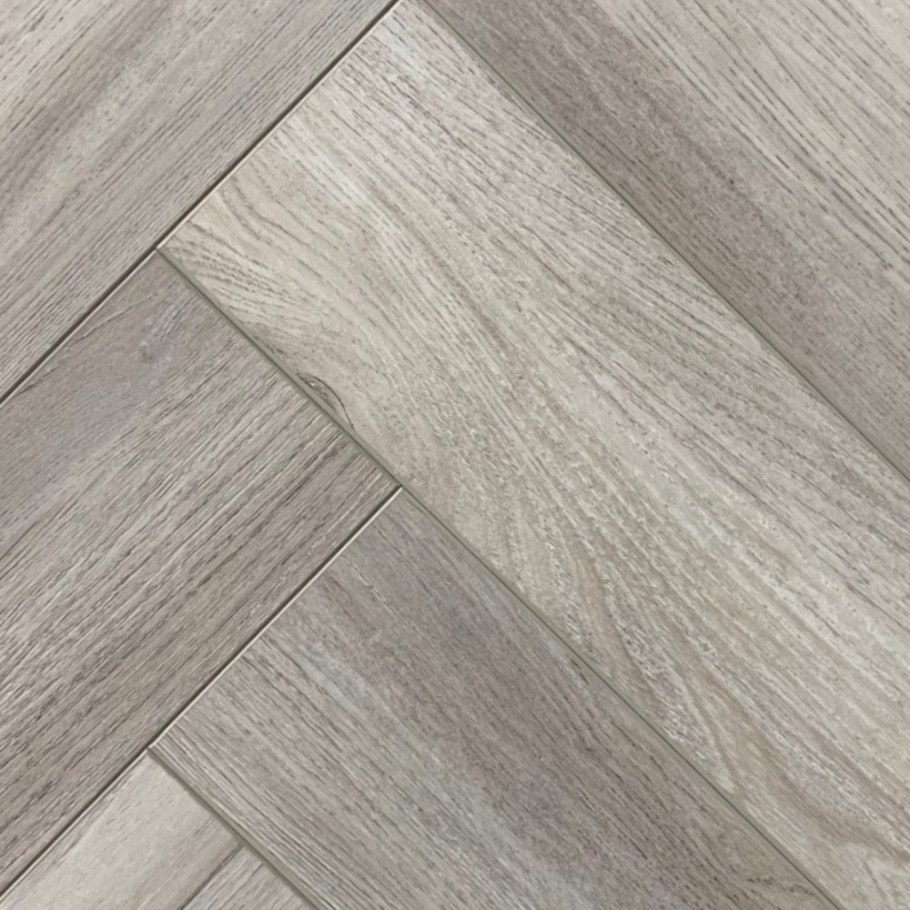 Ламинат СВМ koruna