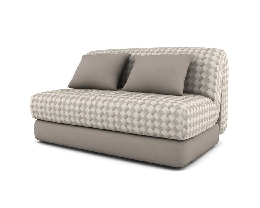 Диван аккордеон Канопус