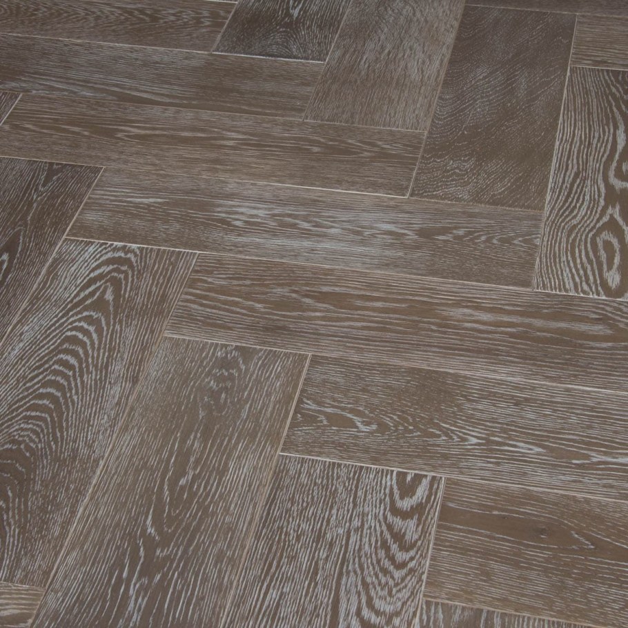 Паркет елка французская Lab Arte Chevron