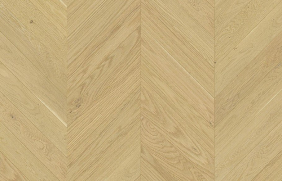 Инженерная доска Coswick французская елка