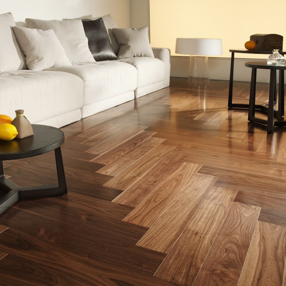 Coswick английская елка