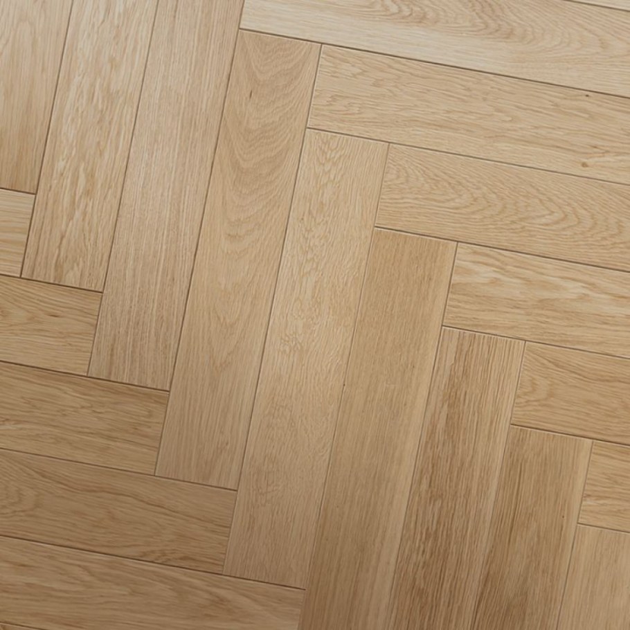 Паркет елка венгерская Greenline 113 Милан