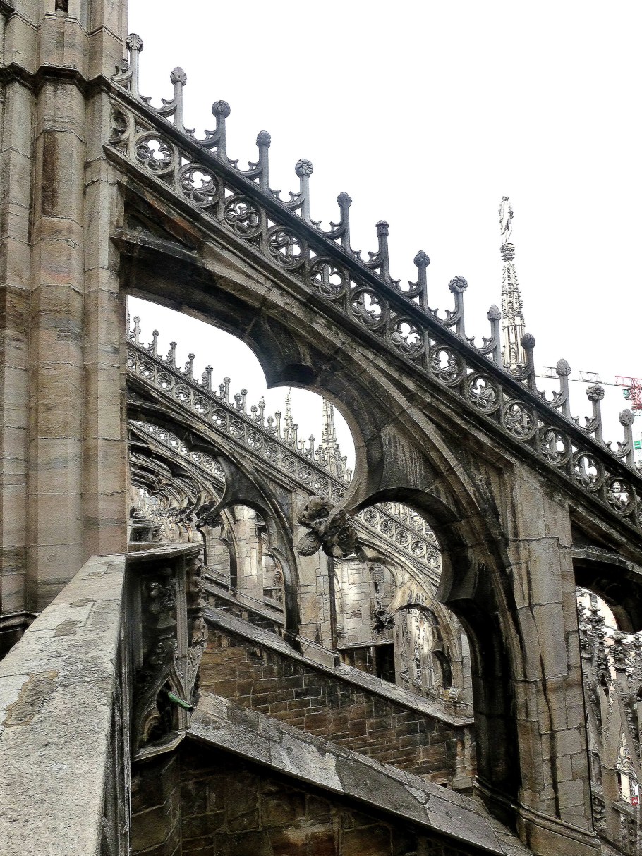 Аркбутан арчитан