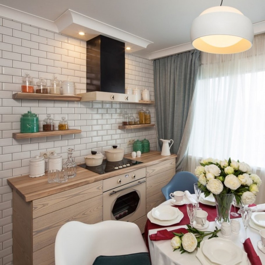 Орак декор c240 карниз