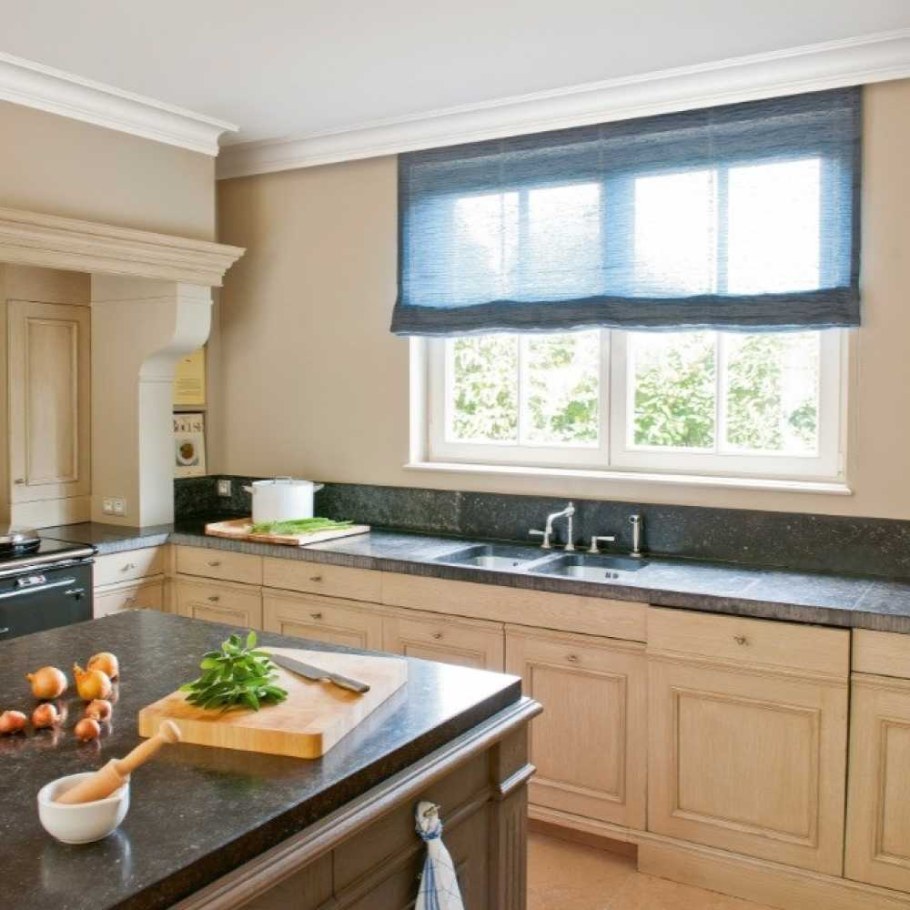 Карниз Orac Decor c341