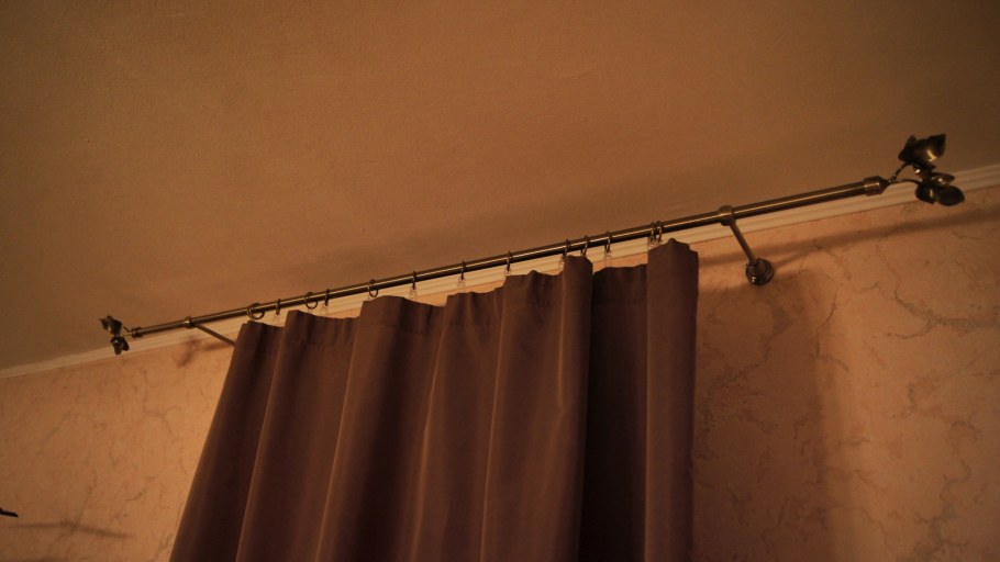 Карниз et-8832