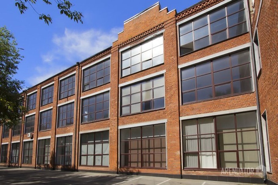 Торговый центр красный богатырь Москва