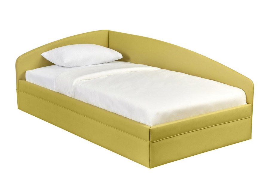 Хофф кровати 120х200