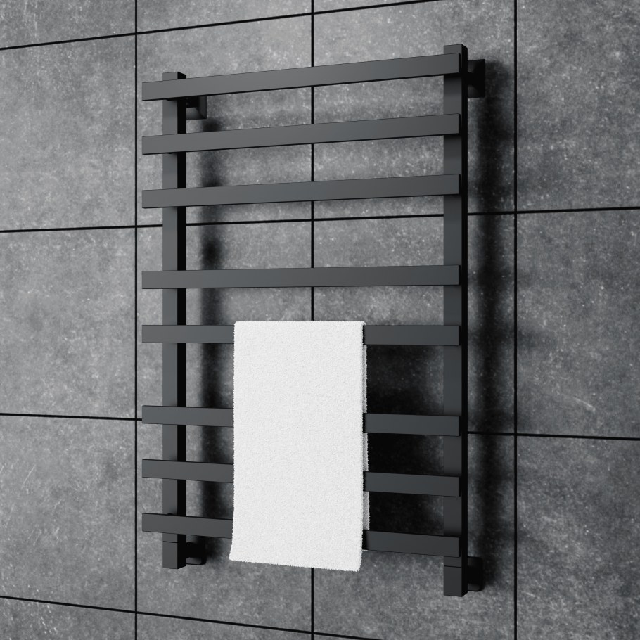 Полотенцесушитель keerol lp12