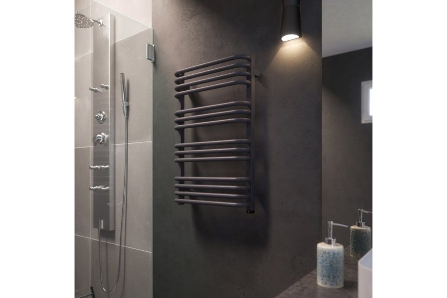 Termoalex полотенцесушитель