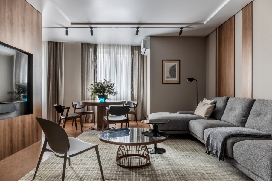 Дизайнер Казань