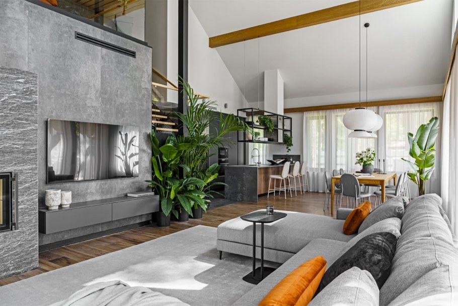 Сенчугов Александр дизайнер