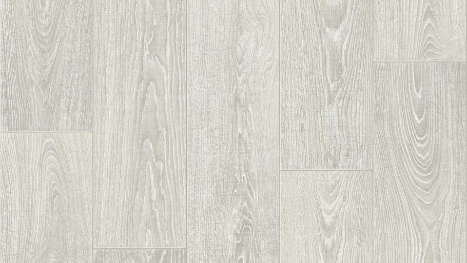 Линолеум Tarkett Aero David 1