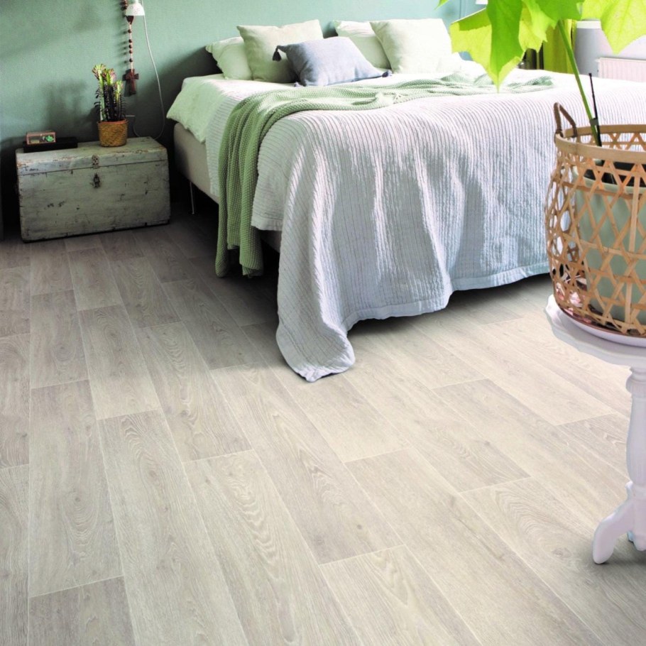 Линолеум Чапараль ОАК Гринлайн 509