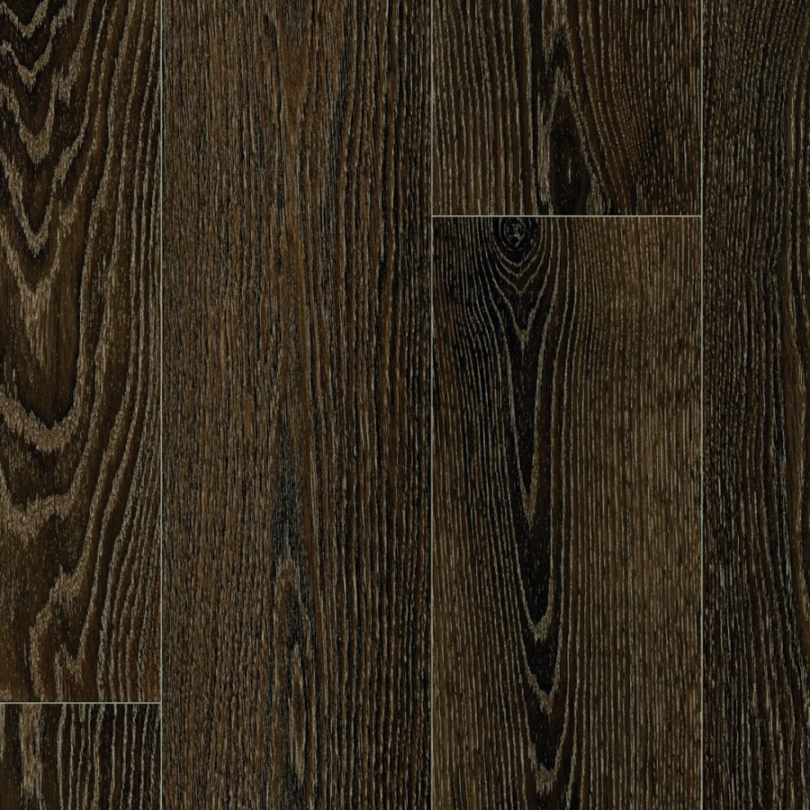 ХРОМТЕКС Морзин 849-3..8