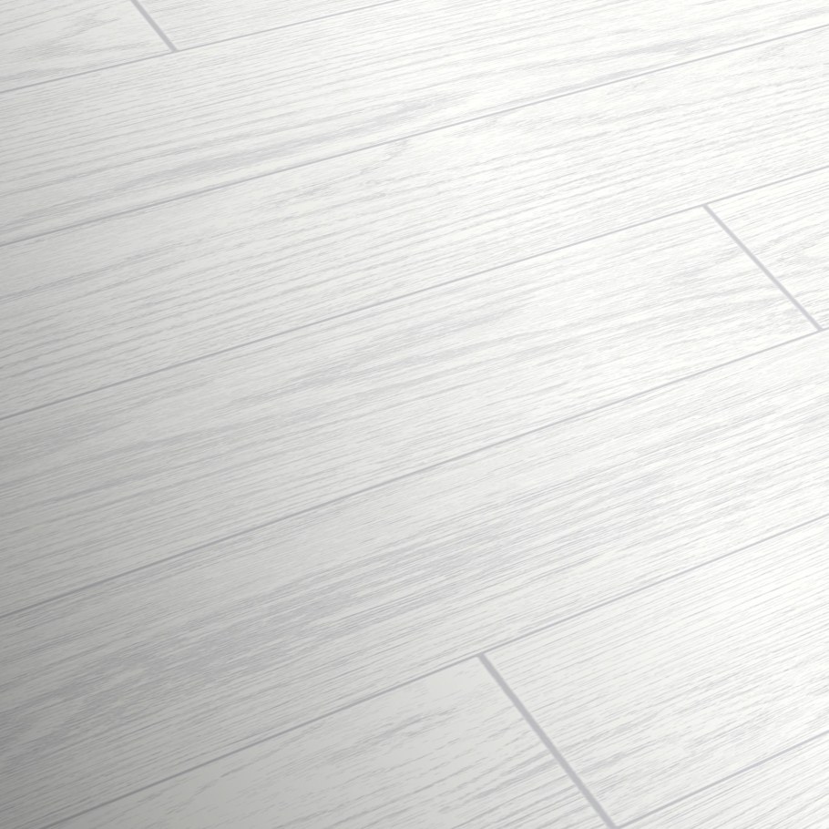 Линолеум «дуб Тавридский» 22 класс 3 м