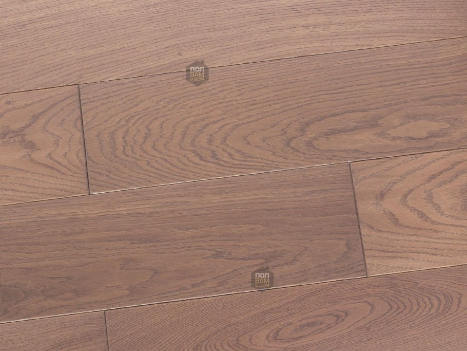 Greenline Инженерная доска