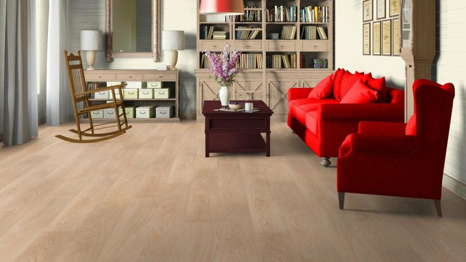 Таркетт Мон 1