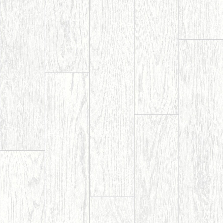 Линолеум полукоммерческий IVC светлый дуб 702, Primotex