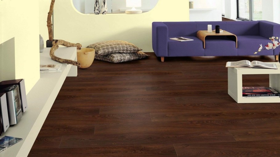 Tarkett Woodstock Premium 833 дуб Шервуд Северный