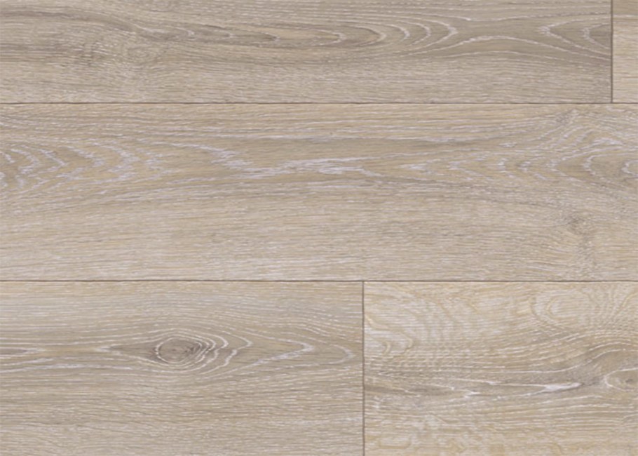 IVC Greenline Cherbourg Oak w32