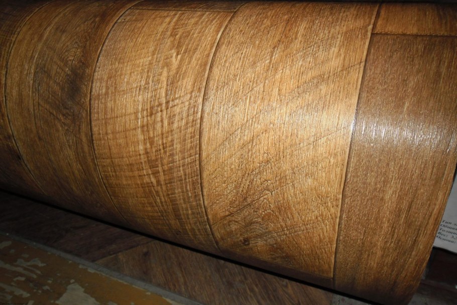 Линолеум Tarkett Гранд Джакарта 1