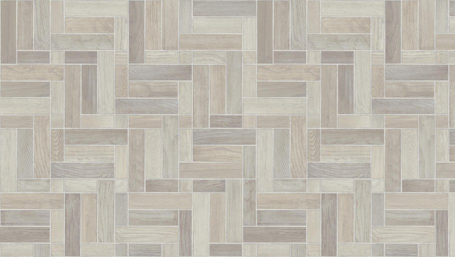 Линолеум Таркетт Идиллия Лунар 2