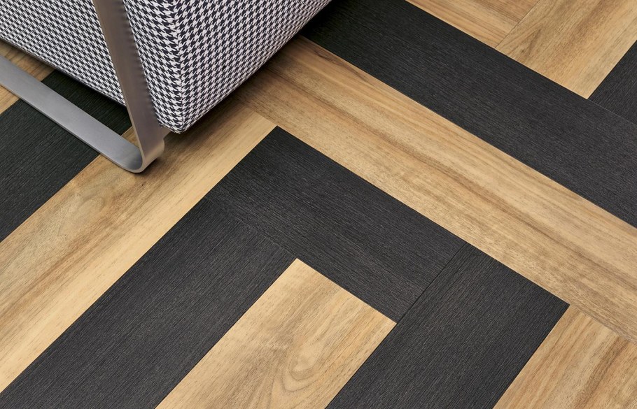 ХРОМТЕКС Морзин 830