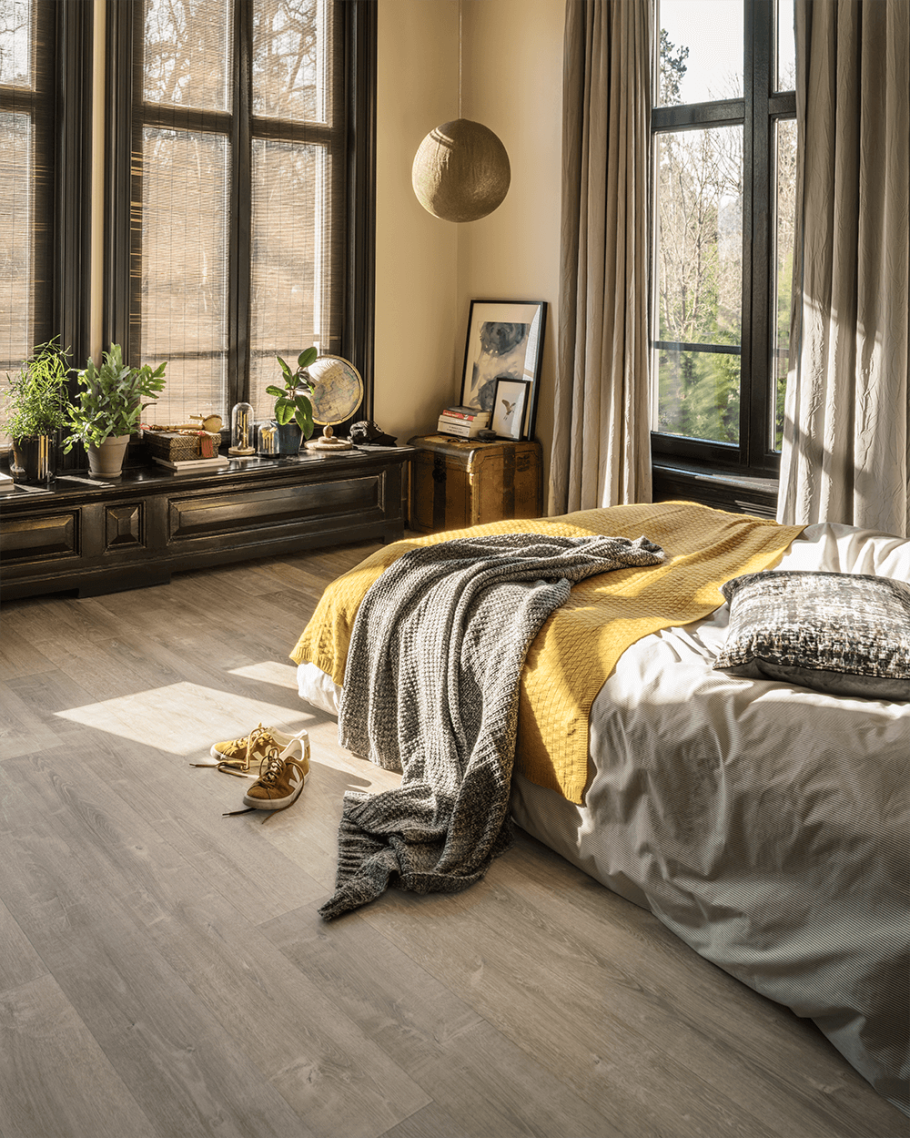 Джейкобсен Тексмарк линолеум