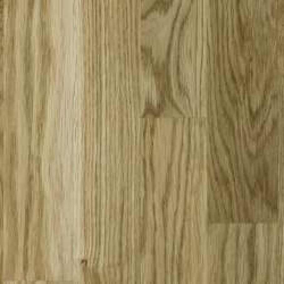 Линолеум IVC ХРОМТЕКС Морзин 849 - 3.8