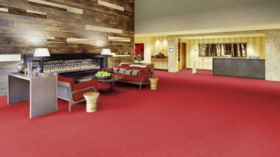 Плитка ПВХ Tarkett Art Vinyl Lounge